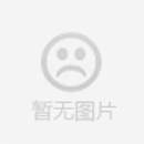 化工防腐自吸泵吸不上水是什么原因，怎么辦？