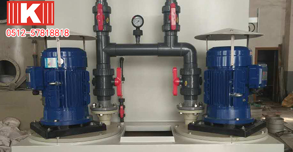 環(huán)保領(lǐng)域的佼佼者,昆山國(guó)寶過濾機(jī)有限公司涂裝噴淋循環(huán)立式泵當(dāng)之無(wú)愧 環(huán)保領(lǐng)域的佼佼者,昆山國(guó)寶過濾機(jī)有限公司涂裝噴淋循環(huán)立式泵當(dāng)之無(wú)愧