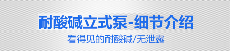 國寶KP立式泵_08