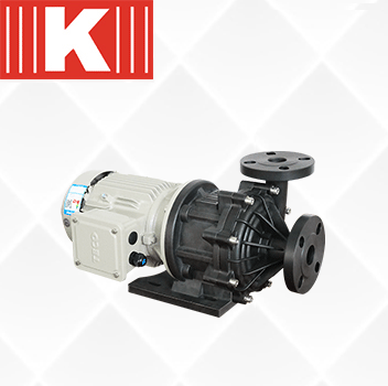 PAM卸料磁力泵 PAM卸料磁力泵